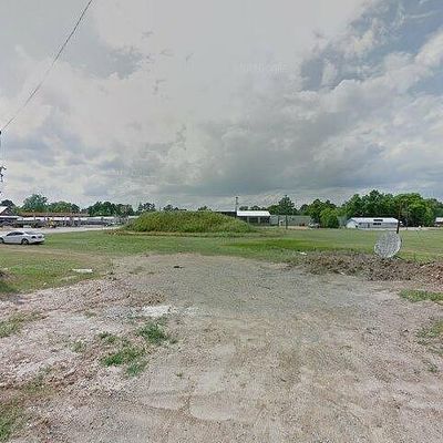 1800 Larto Bridge Lot 7 Road, Jonesville, LA 71343