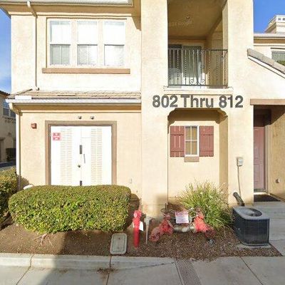 1800 E Lakeshore Dr #808, Lake Elsinore, CA 92530