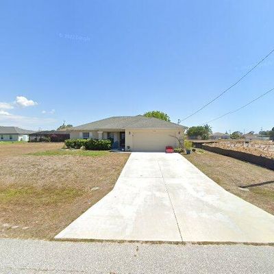 1800 Nw 12 Th Ter, Cape Coral, FL 33993