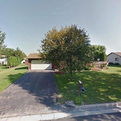 1800 Pennsylvania Ave, Sun Prairie, WI 53590