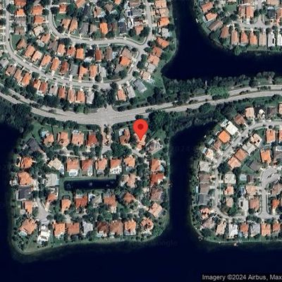 18001 Nw 16 Th St, Pembroke Pines, FL 33029