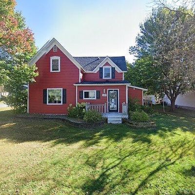 1802 11 Th St E, Menomonie, WI 54751