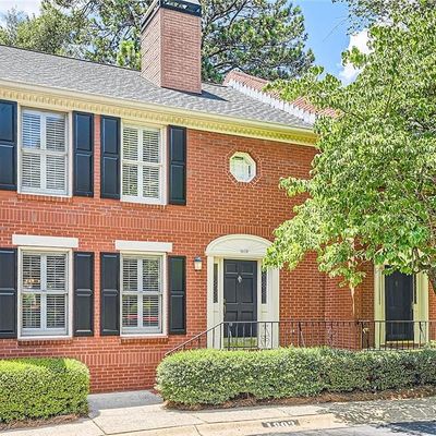 1803 Defoors Mill Ct Nw, Atlanta, GA 30318