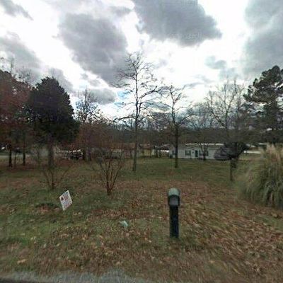 18049 Elk Est, Athens, AL 35614