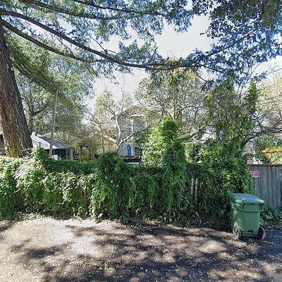 18044 Poplar Ave, Sonoma, CA 95476