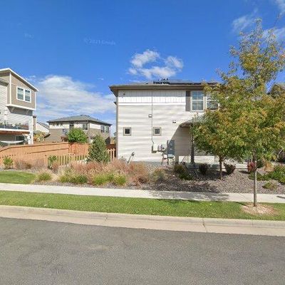 18048 E 105 Th Pl, Commerce City, CO 80022