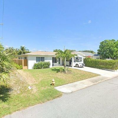 1805 N Ocean Breeze, Lake Worth Beach, FL 33460