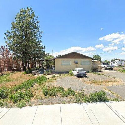 1806 Beaudry Rd, Yakima, WA 98901