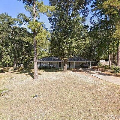 1806 Bittersweet Ave, Ruston, LA 71270