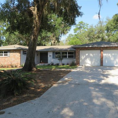 1806 Nw 21 St St, Gainesville, FL 32605