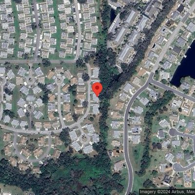 1807 Foxhunt Dr, Sun City Center, FL 33573