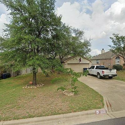 1808 Twisted Oak Dr, Leander, TX 78641