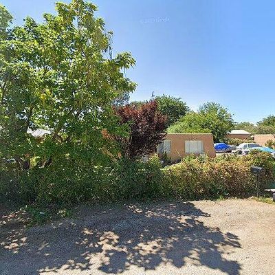 1809 Corte Elicia St Sw, Albuquerque, NM 87105