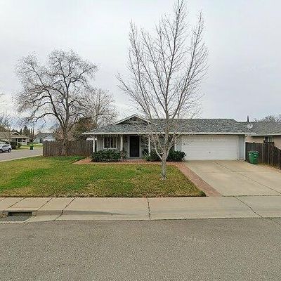 181 Artesia Dr, Chico, CA 95973