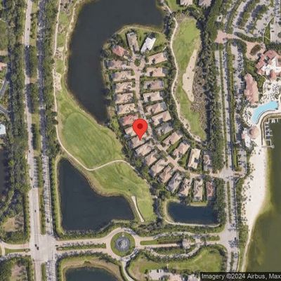 18090 Montelago Ct, Miromar Lakes, FL 33913