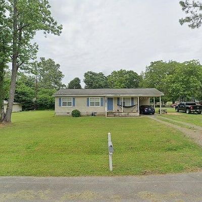 181 Henry Dr, Cullman, AL 35057