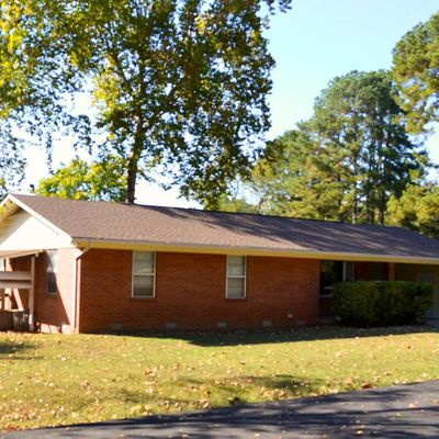 181 E Walker Dr, Dover, AR 72837