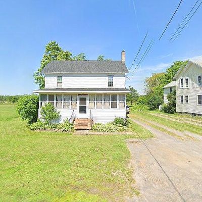 1810 Kent Rd, Kent, NY 14477