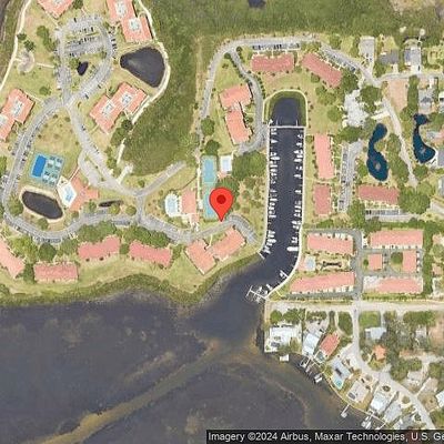 1810 Mariner Dr, Tarpon Springs, FL 34689