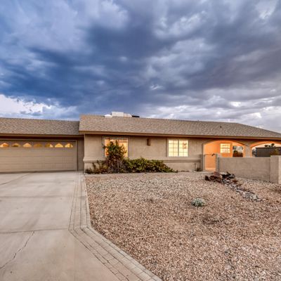 1810 Nugget Dr, Lake Havasu City, AZ 86404