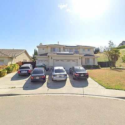 1810 Tioga Pass Ct, Antioch, CA 94531