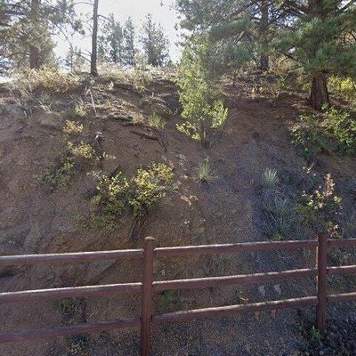 18101 S Buffalo Creek Rd, Conifer, CO 80433