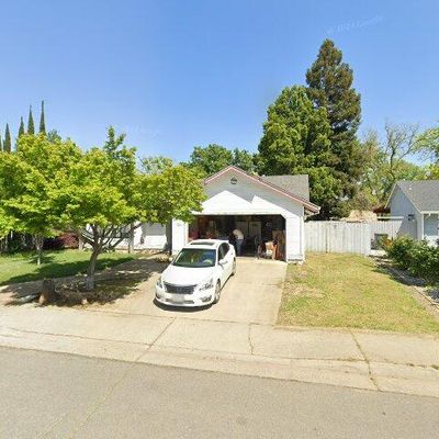 1811 Clark Ave, Yuba City, CA 95991