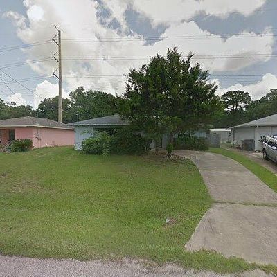 1811 Ne 30 Th St, Ocala, FL 34479