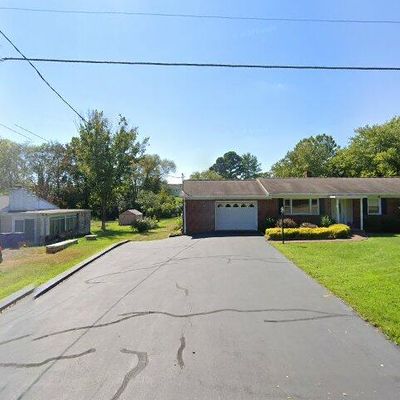 18128 S Merrimac Rd, Culpeper, VA 22701