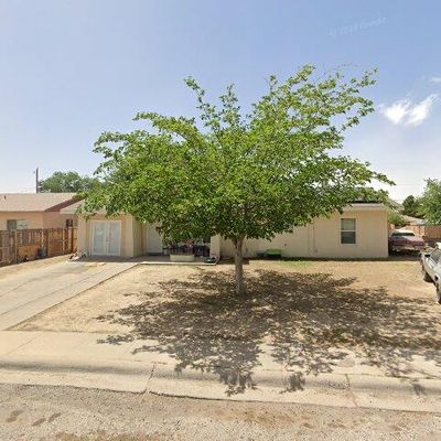 1813 Miracerros Ln, Alamogordo, NM 88310