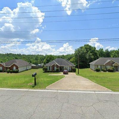 1813 S Seale Rd, Phenix City, AL 36869