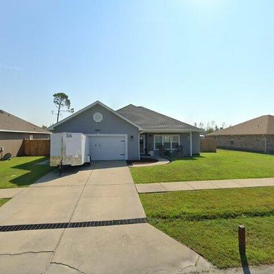 1813 Scarlett Blvd, Lynn Haven, FL 32444