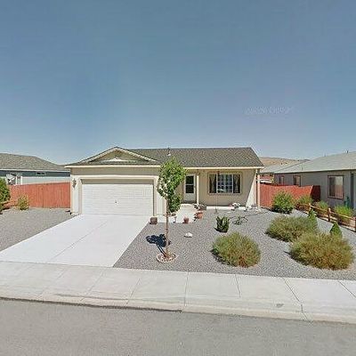 18133 Alexandria Dr, Reno, NV 89508