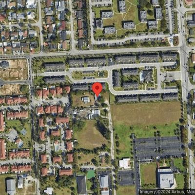 18140 Sw 108 Th Ave, Miami, FL 33157