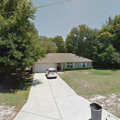 18144 Market St, Groveland, FL 34736