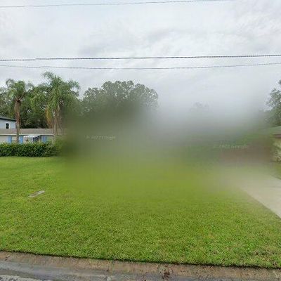 1815 Douglas Ave, Dunedin, FL 34698