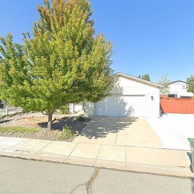 18149 Cherryleaf Ct, Reno, NV 89508