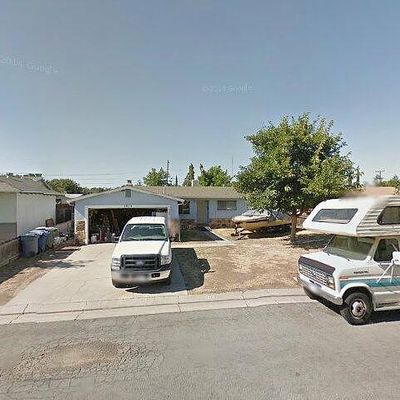 1815 W 7 Th St, Merced, CA 95341