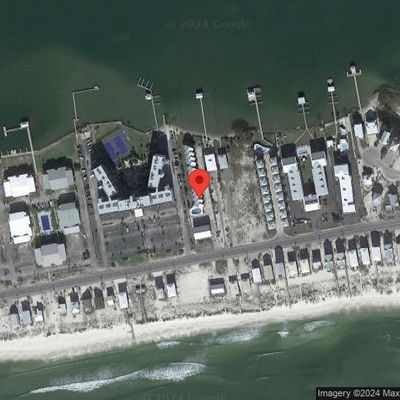 1816 W Beach Blvd, Gulf Shores, AL 36542