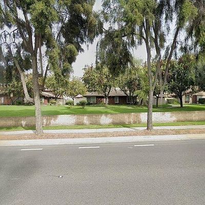 1817 E Amar Rd, West Covina, CA 91792