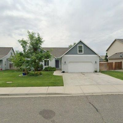 1817 W 28 Th Ave, Kennewick, WA 99337