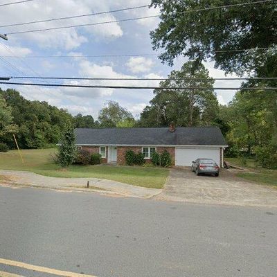 1818 Belmar Dr, Gastonia, NC 28052