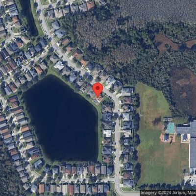 1818 Crown Hill Blvd, Orlando, FL 32828