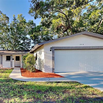 1818 75 Th Ave N, Saint Petersburg, FL 33702