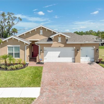 18181 Everson Miles Cir, North Fort Myers, FL 33917