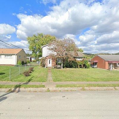 1819 Acheson Ave, North Apollo, PA 15673