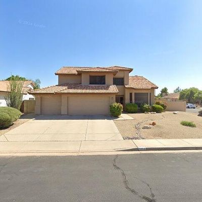 1819 N Salem, Mesa, AZ 85205