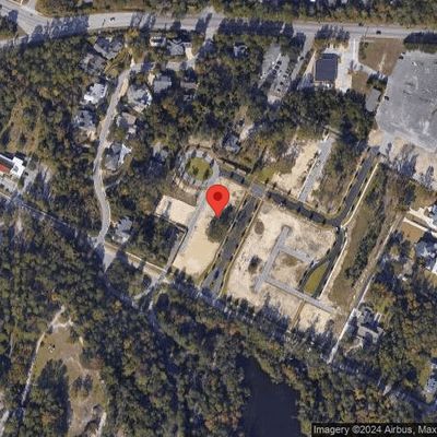 1819 Montage Ln, Wilmington, NC 28403