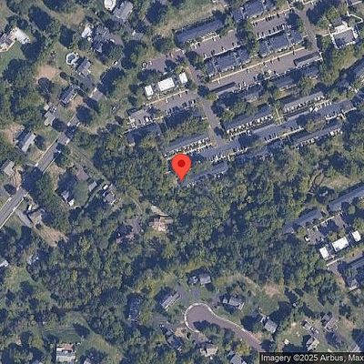 182 Ardwick Ter #5 H, Lansdale, PA 19446