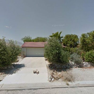 15415 Avenida Mirola, Desert Hot Springs, CA 92240